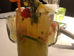 -阿妮叶李(光谷世界城店)