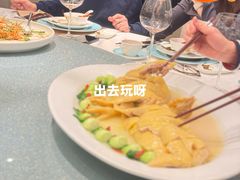 -新兴家喻酒家·羊城名宴(昌岗店)