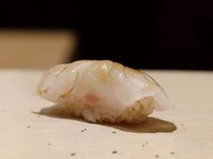-晴空·日本料理(万象城店)
