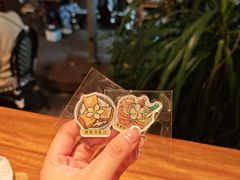 -婉泰·特色小吃·舂鸡脚(告庄二店)