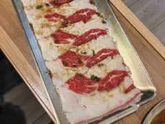 -西塔老太太泥炉烤肉(沈阳店)