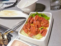 -海底捞火锅(石厦时代广场店)