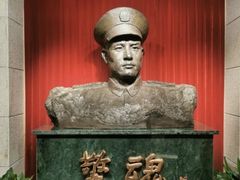 -上海公安博物馆