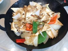 -徽珍源(龙茗路店)