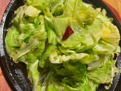 -伊喜饺子·烤鸭(五道口学院路店)