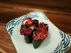 -原田新料理(1912店)