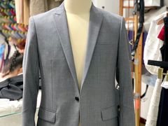 -雅楠服装修改工作室成都店