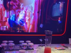 -星聚会KTV X Party(万象城店)