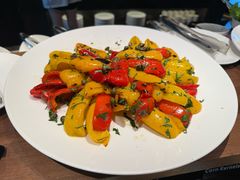 -拉蒂娜·巴西牛排馆 Latina·Brazilian Steakhouse(铜仁旗舰店)