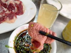 -官塘兄弟·潮汕牛肉店(官塘总店)