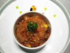 -润泽天·湘味家宴(岳麓山店)