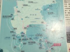 -鹅銮鼻公园