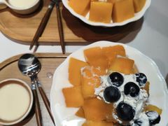-必点海鲜·海肠捞饭大王(滨江道店)