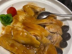 -闽和南(深圳万象城店)