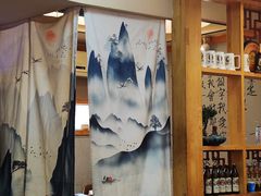 -以前的小酒馆(中山广场店)