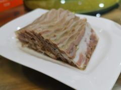 -三林本帮馆(中林街店)