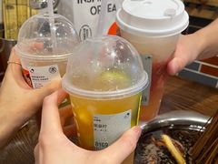 -钢五区节子串串香(环球汇·天誉店)