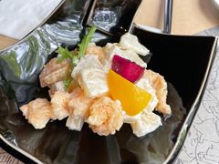 -穹六人间 people 6(岳阳路店)