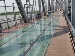-滨州铁路桥