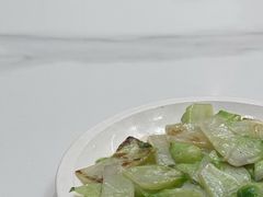 -健跳小海鲜(人民路店)