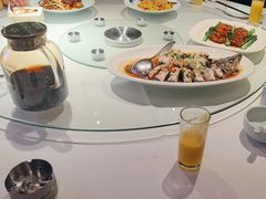 -上下九广州菜馆(锦业路店)