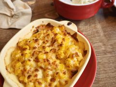 -必胜客(五道口店)