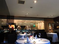 -苏浙总会(国金中心店)