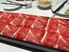 -凯鸽火锅城(五部迎宾东路店)