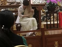 -星云文教馆