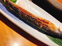 -綱元·海鲜豆捞(明州里店)