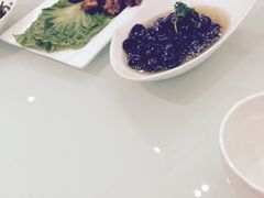 -五洲国际广场(文峰路店)