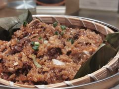 -鸿运楼·舌尖上的徽菜