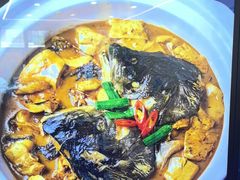 -王家大院·南京菜(湛江路总店)