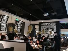 -太二酸菜鱼(福州泰禾店)