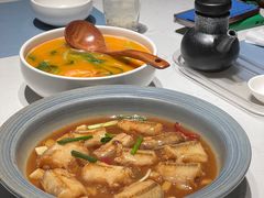 -荣小馆(临海世纪花城店)