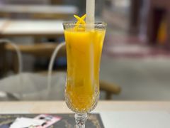 -IPSTAR|潮玩星球(天府广场店)