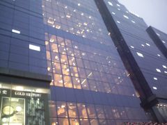 -天虹购物中心(石路店)