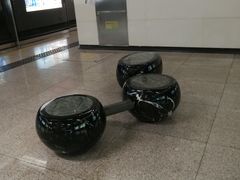-登良(地铁站)