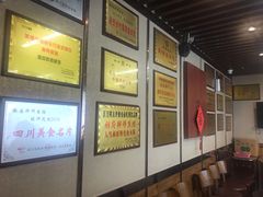 -胖师鱼馆非遗砂锅雅鱼(大北街店)