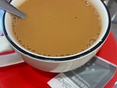 -華叔茶記