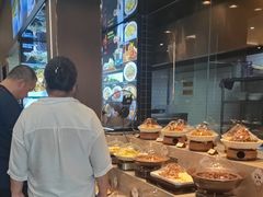 -再回头私房菜·老南京菜