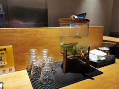 -BossMan美式汉堡&精酿啤酒
