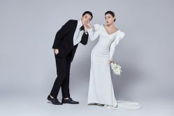 -太古映画婚纱摄影(天河店)