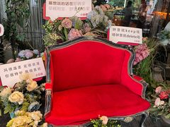 -杂咖zacup(领展中心城店)