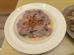 -荔湾湖公园