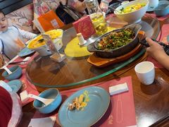 -湖碟轩·私厨坊(张家港店)