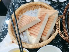 -八两八金·莱芜特色炒鸡(市南漳浦路店)