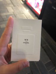 -Chanel
