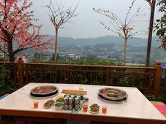 -枇杷园食为鲜火锅(南山店)