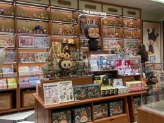 -泡泡玛特POPMART(壹号店)